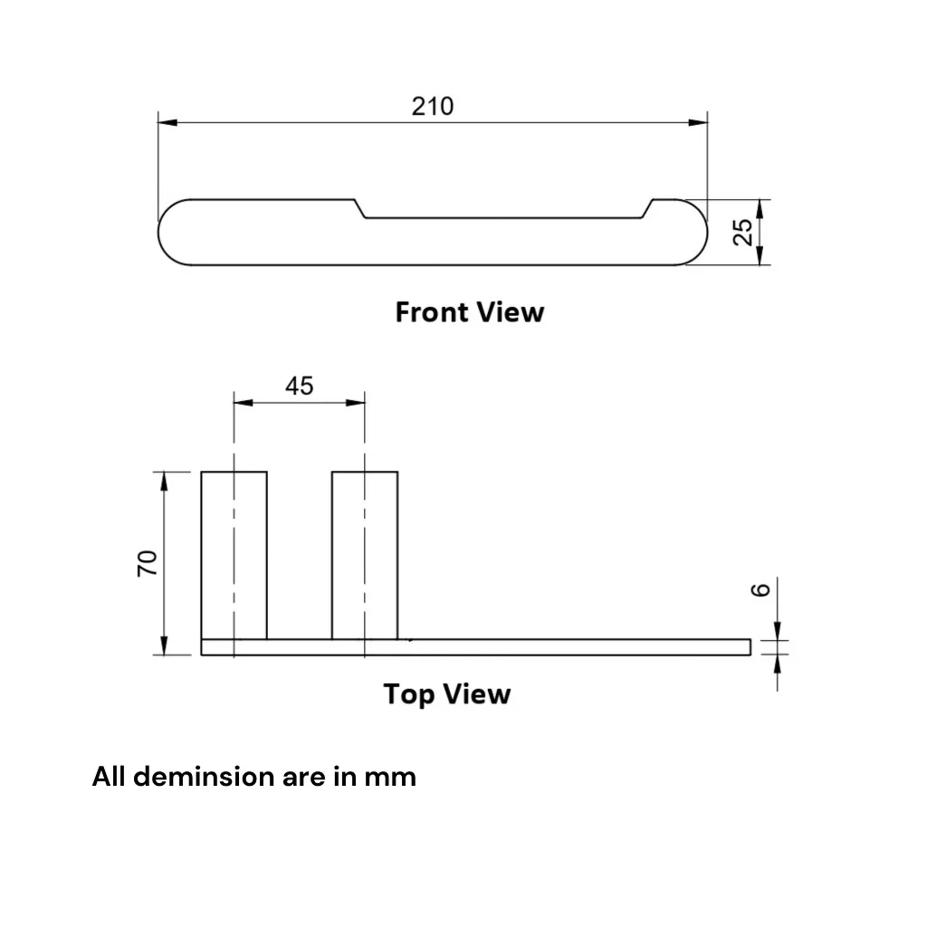 technical drawing - Banyan.webp