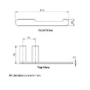 technical drawing - Banyan.webp