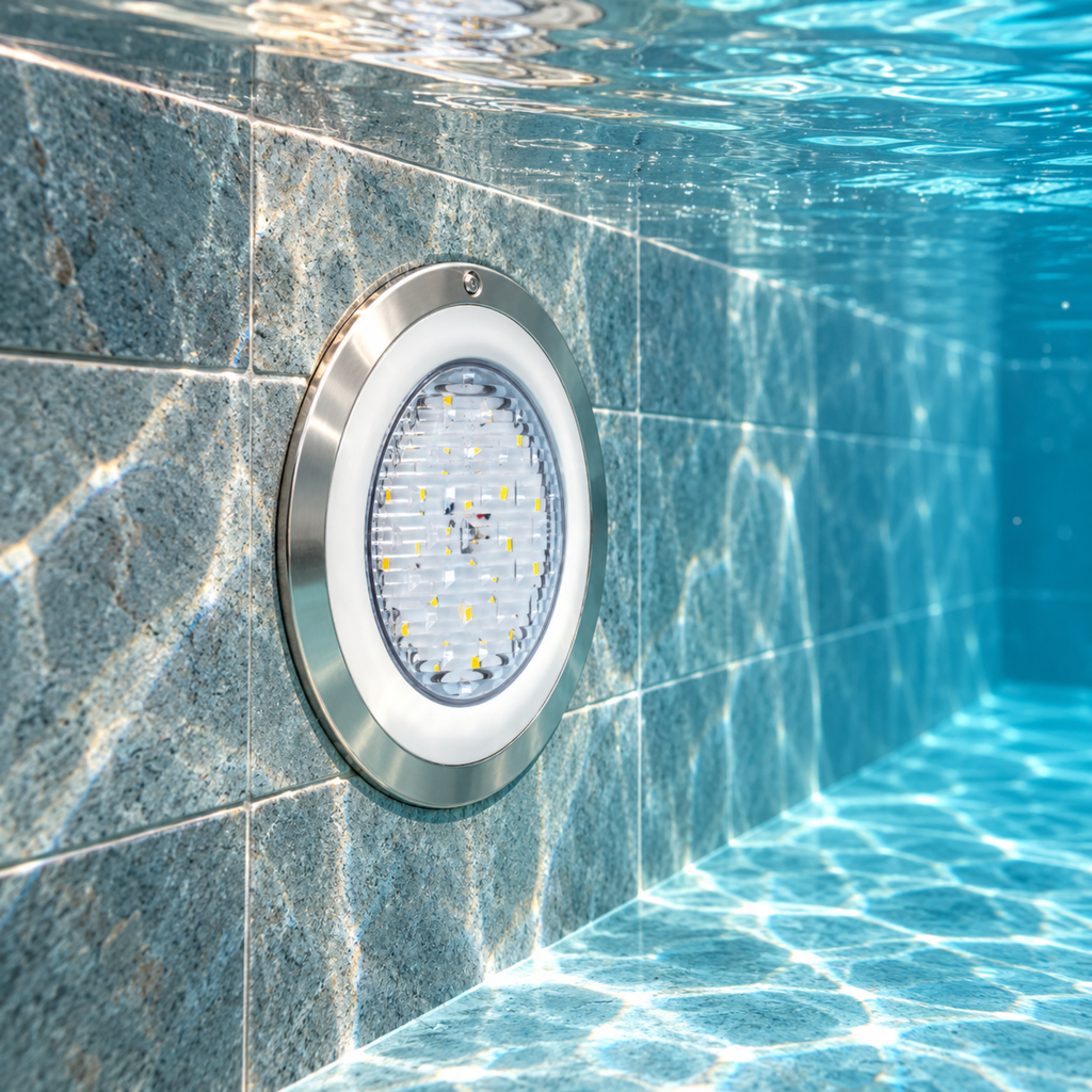 Pool Light  - Stainless Steel Trim - Live.png