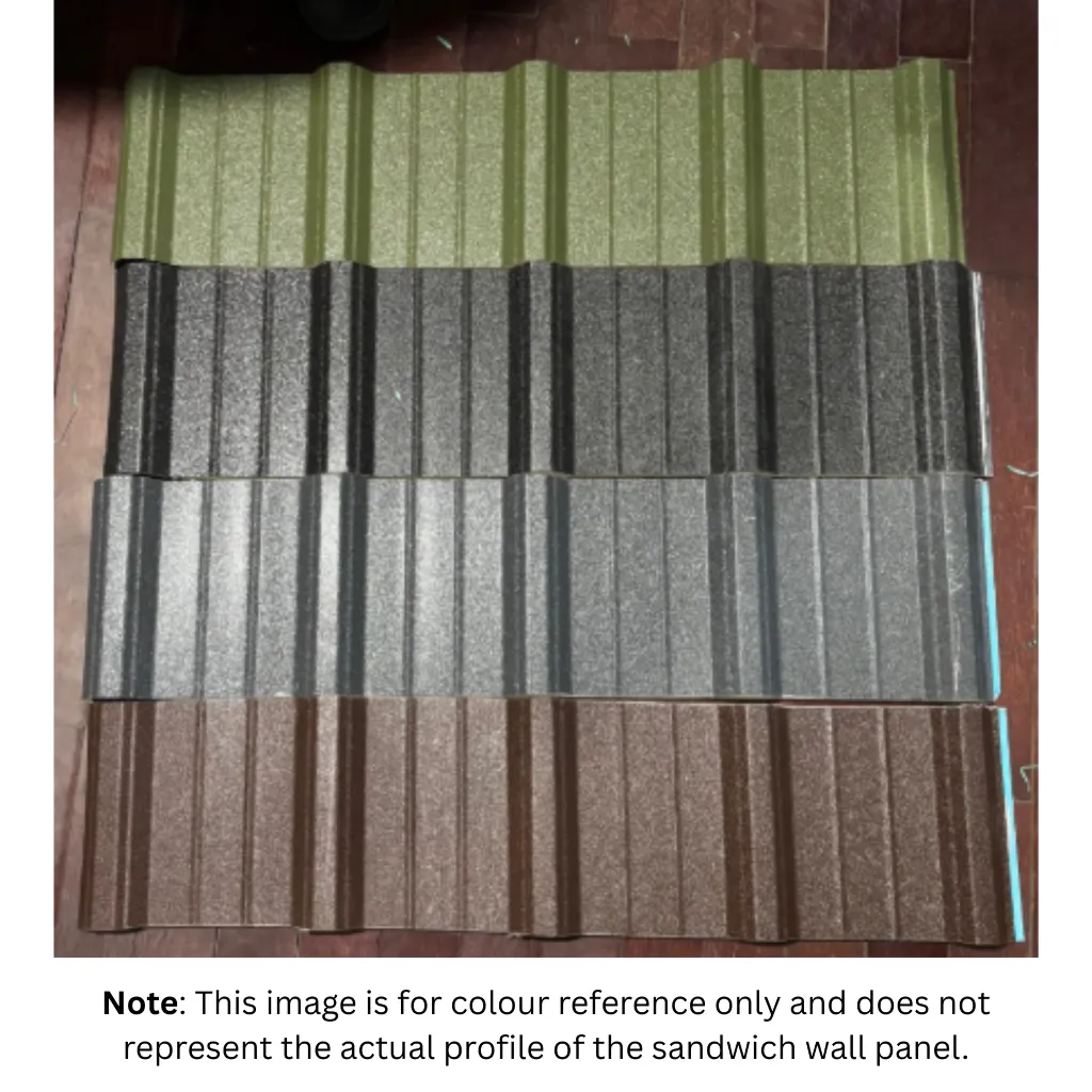 Sandwich Panel Roofing - 4.webp