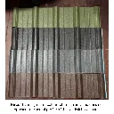 Sandwich Panel Roofing - 4.webp