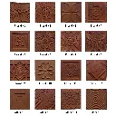 Floral and Patterned.webp