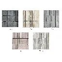 Kit Kat 10 x 2 cm - Mix.webp