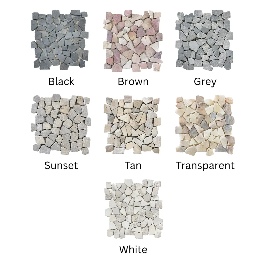 Mosaic Marble Random - Mix.webp