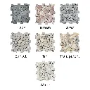 Mosaic Marble Random - Mix.webp