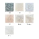 Square 10 x 10 - Mix.webp