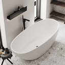 Bathtub Freestanding