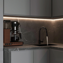 Mixer - Extendable