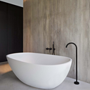 Spout Freestanding