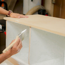 MDF