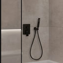 Shower Diverter 2 Way