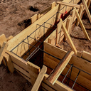 Softwood Plywood