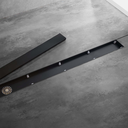 Rectangular Floor Drains