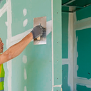 Fibre Cement Boards - Wet Area