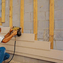 Fibre Cement Boards - Exterior