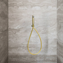 Jet Shower