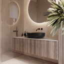 Hand Basin Oval