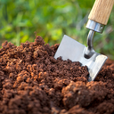 Top Soil