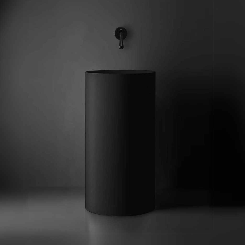 Hand Basin Freestanding