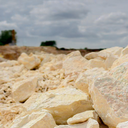 Limestone
