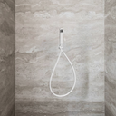 Jet Shower