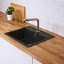 Finger Joint Laminated Board (FJLB)