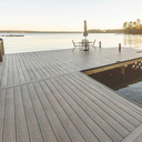 Marine Plywood