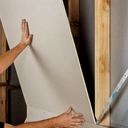 Plaster Board - Wet Area