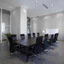 Fiber Cement Wall Panels