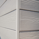 Fiber Cement Planks - Textured