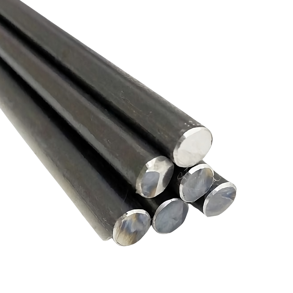 Reinforcement Bar Plain