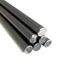Reinforcement Bar Plain