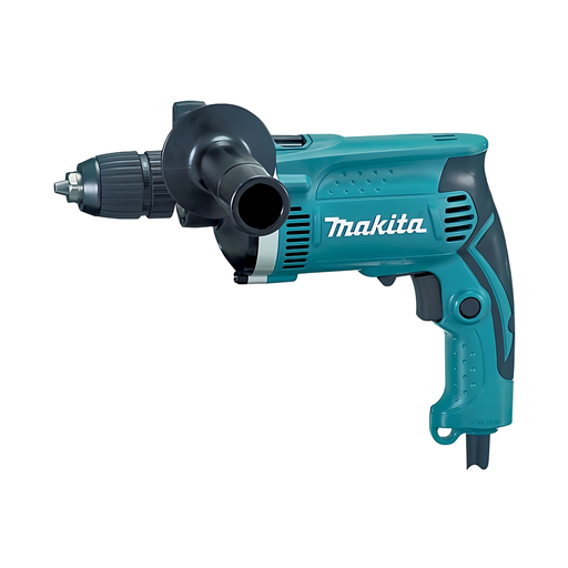 Hammer Drill (Premium - Corded)