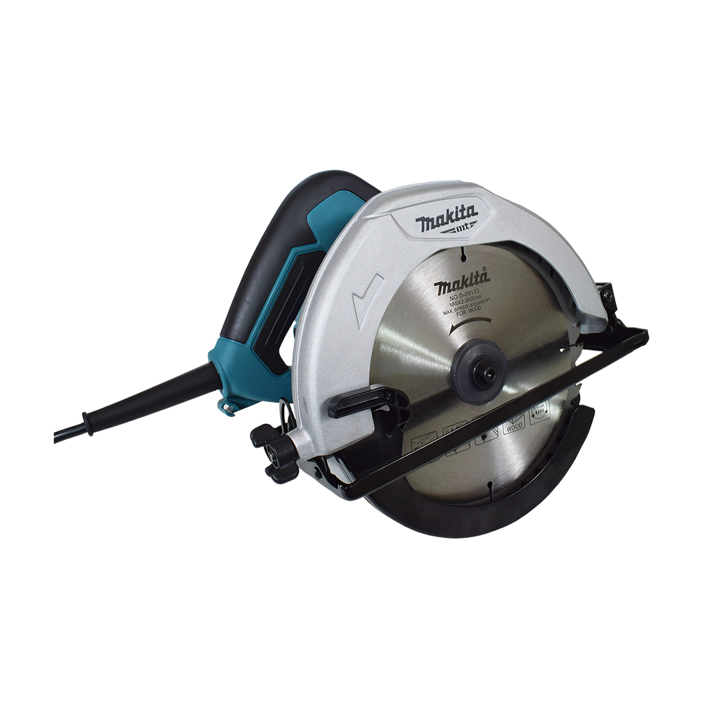 Circular Saw (Economical)