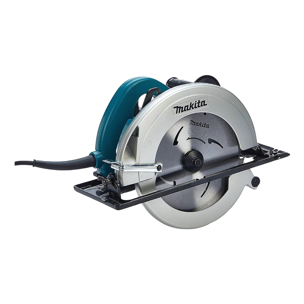 Circular Saw