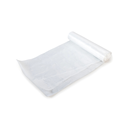Plastic Drop Sheet