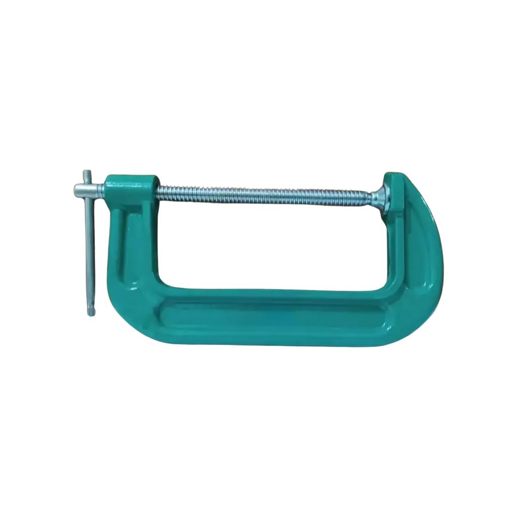 G Clamp (5 cm)