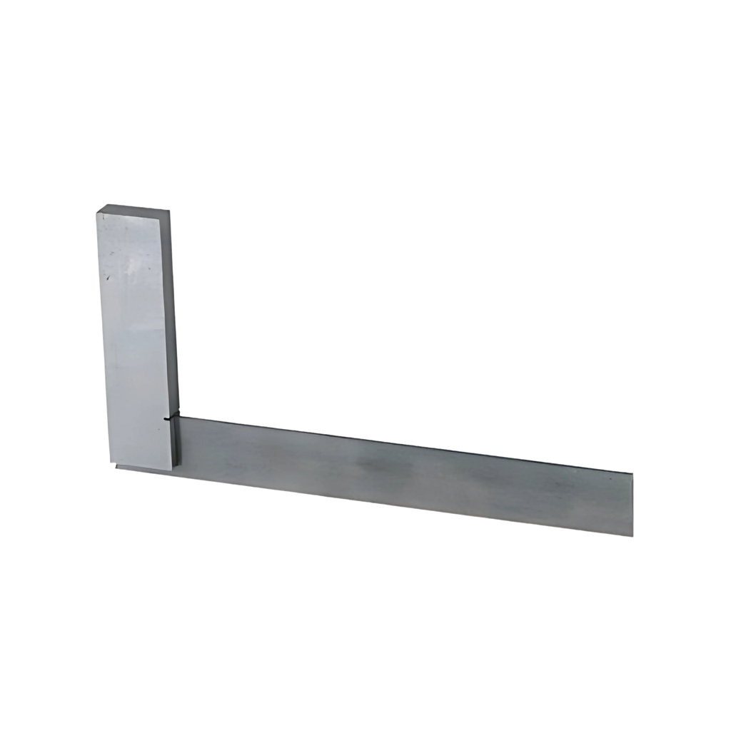 Steel Square