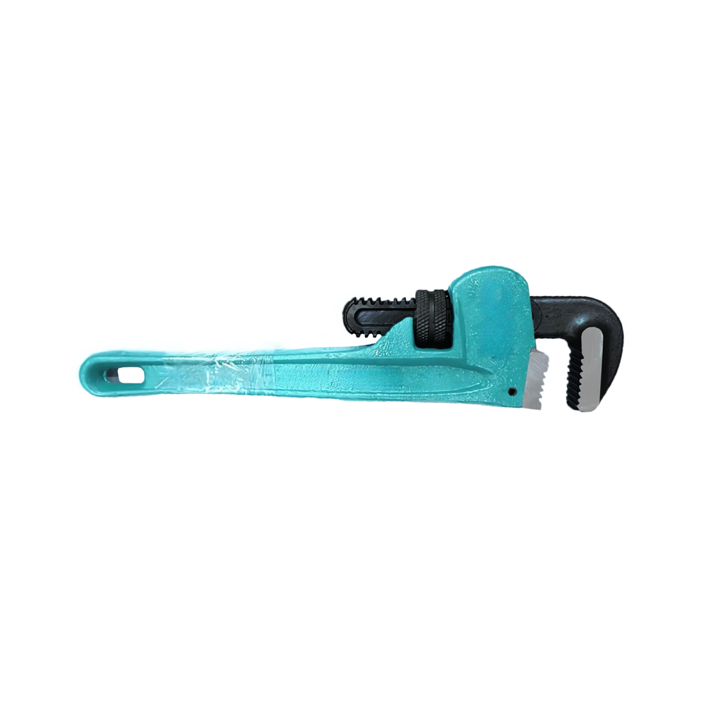 Pipe Wrench