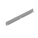 Separator Cable Tray
