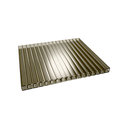 Flat Sheet Economical