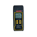 Moisture Meter