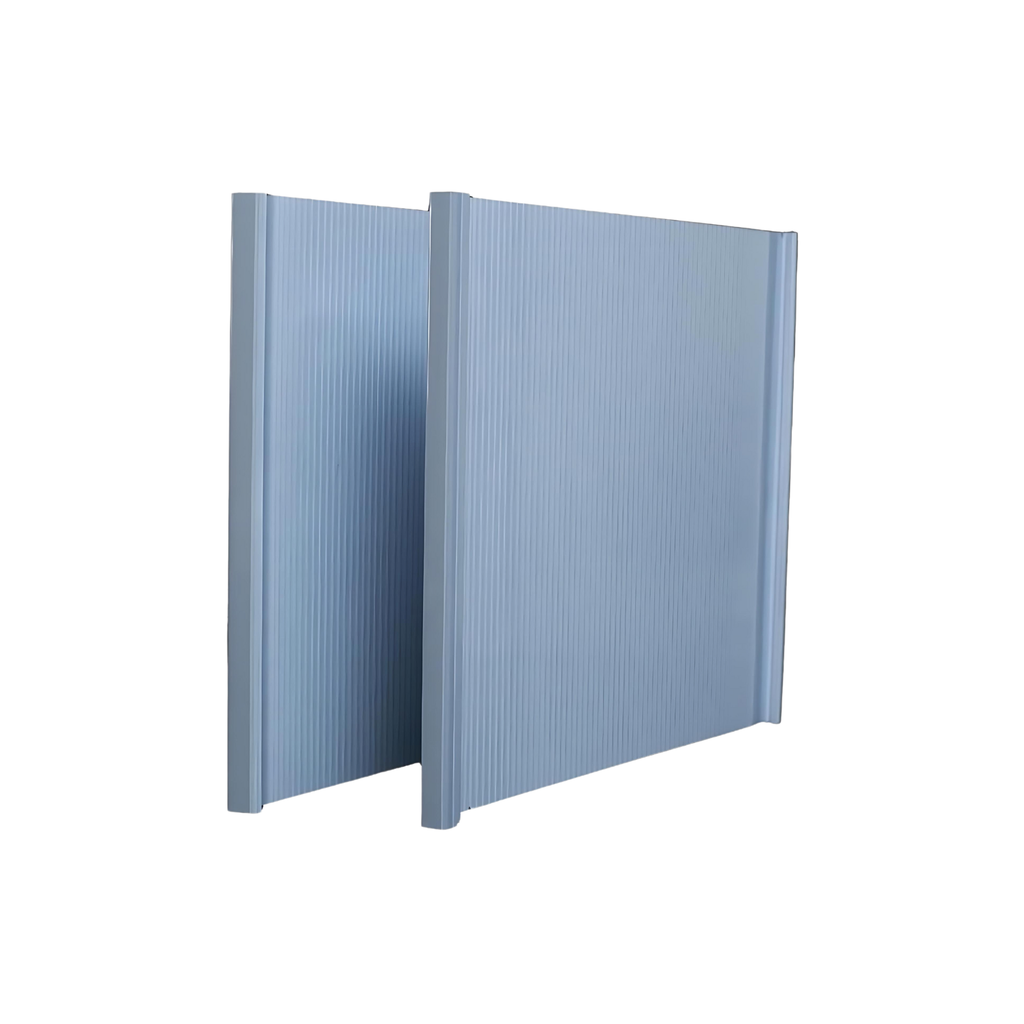 Flat Sheet Premium