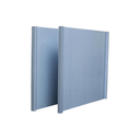 Flat Sheet Premium