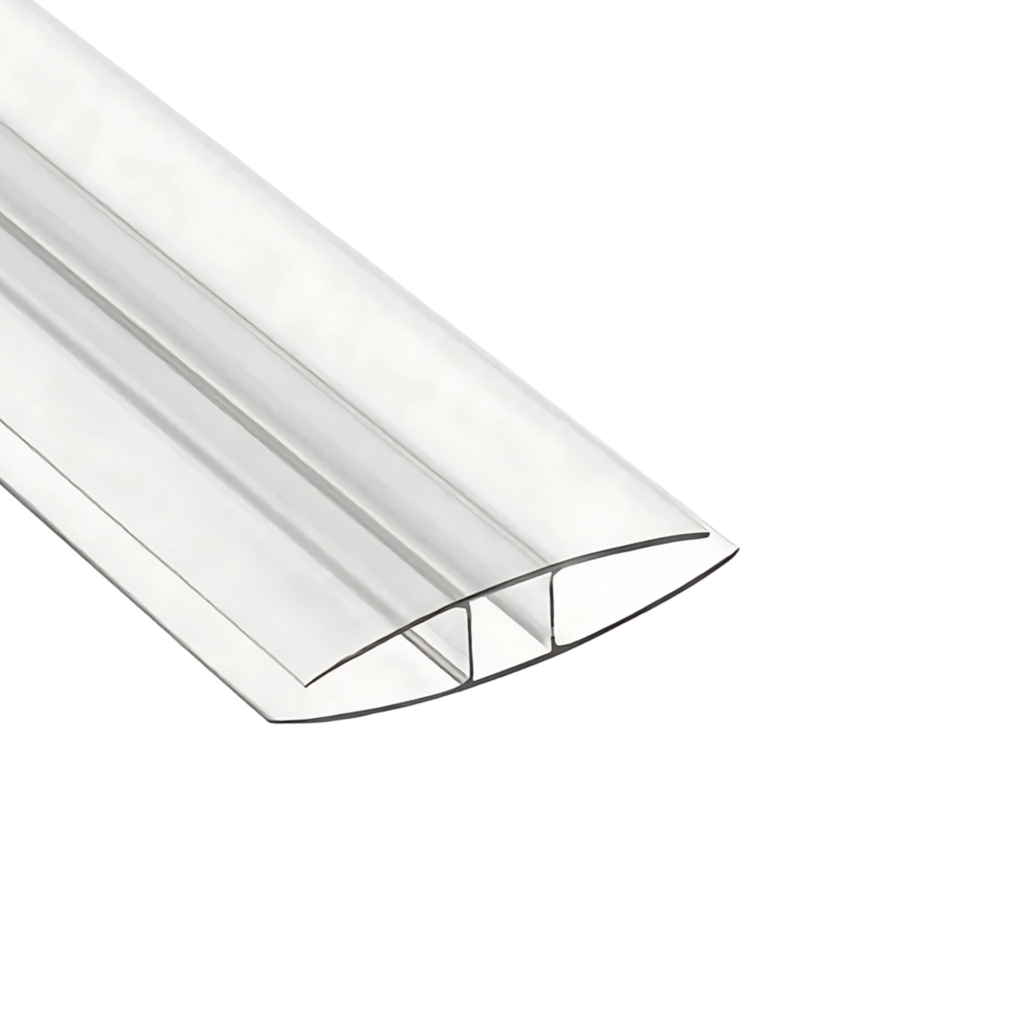 Flat Sheet Economical Accessories	 (Clear, H)