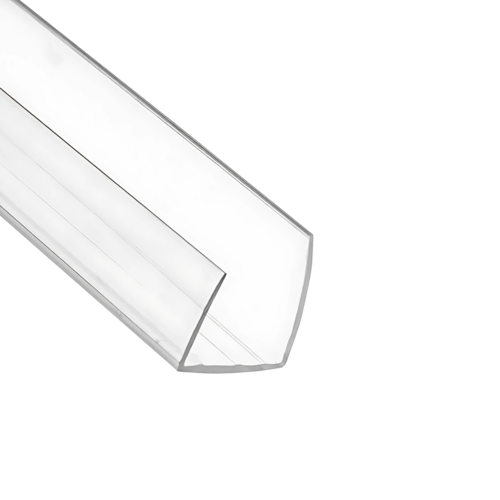 Flat Sheet Economical Accessories	