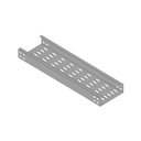 Straight Tray 
