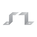 Hold Down Clamp Tray 