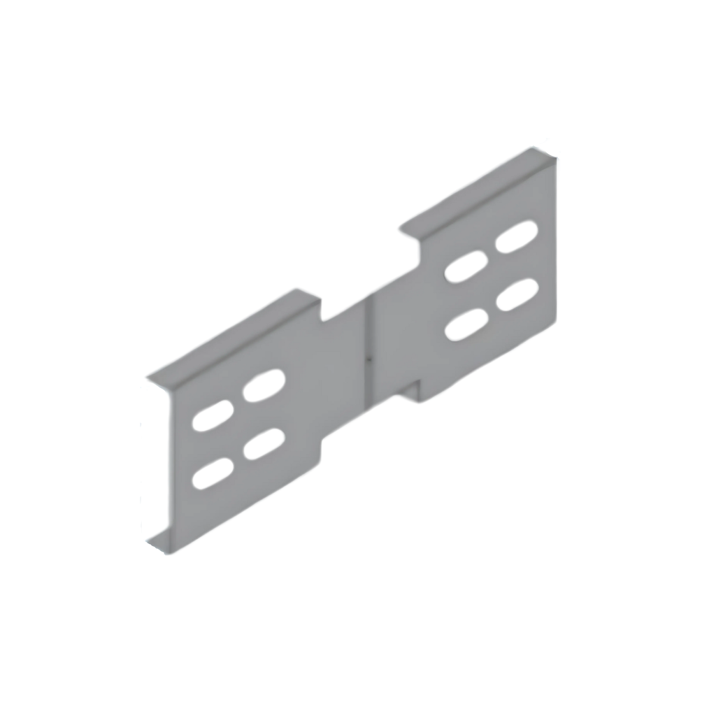 Adjustable Horizontal Tray 