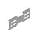 Adjustable Horizontal Tray 